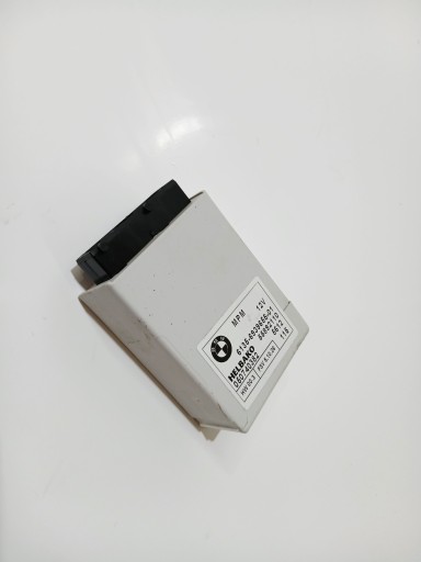 modulo centralina MPM BMW 5 E60 E61 6939655