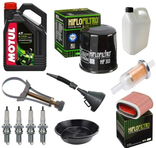 ZNW0000358.000678.PLCO - МАСЛЯНЫЙ МАСЛЯНЫЙ ФИЛЬТР HONDA VT 1100 C SHADOW 95-98