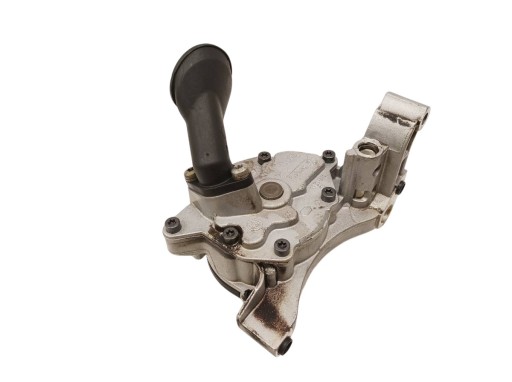 Pompa olio motore 2410099 1.6 FSI VW Volkswagen Touran e (2003-2010)