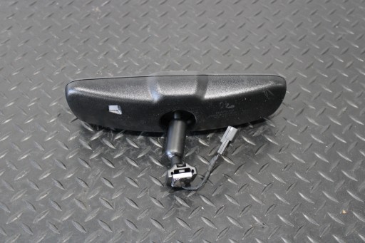 retrovizor unutarnjeg YARIS IV 4