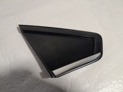 HONDA ODYSSEY V 18-ЛОБОВОЕ СТЕКЛО ПРАВЫЙ ПЕРЕДНИЙ 75490-THR