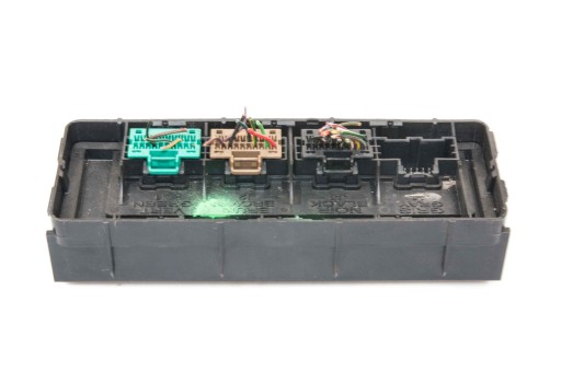 Bedienteil modul des lüfters OPEL INSIGNIA 1.8 13577571