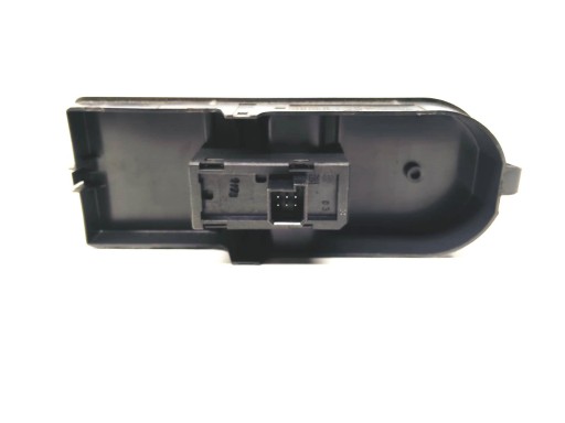 switch windows right front Opel Astra H 1.9 13197132