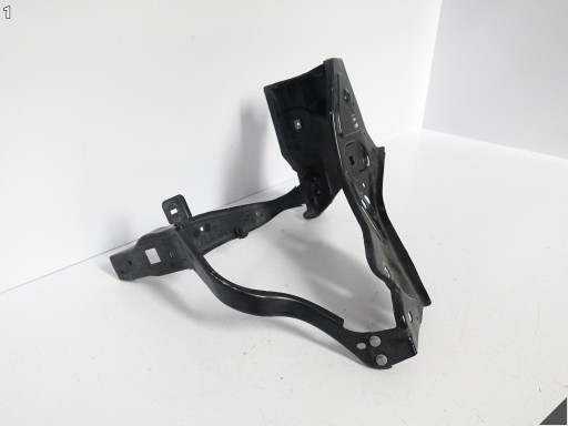 MERCEDES CLS C218 LIFT 14-18 OKULAR console front panel, wall left front