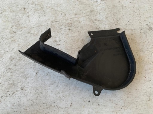 # Blende Abdeckung des Zahnrads FORD PEUGEOT CITROEN 9628958980