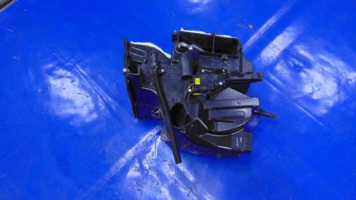 heater EUROPA HYUNDAI IX35 10-15R