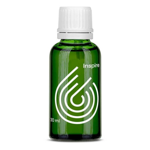 Cleantle Inspire 30мл - покрытие 1,5 года