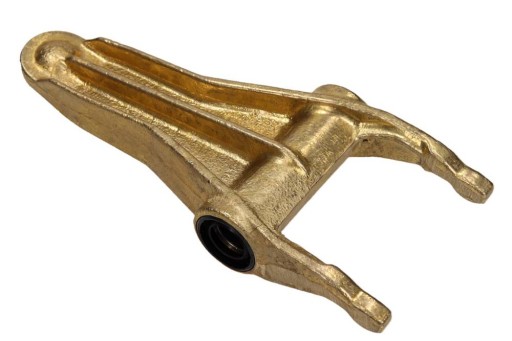 211762 - БУМАГА СЦЕПЛЕНИЯ CITROEN JUMPER / PEUGEOT BOXER