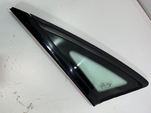 68475634065315,226 - Кузовне скло ліве AUDI A8 D4 4h0845299