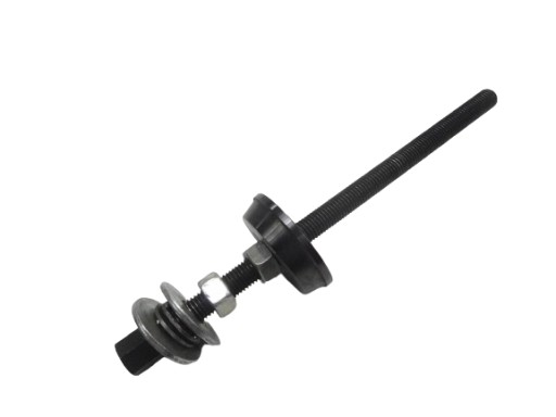 Специальный сервисный инструмент Fiat Lancia Alfa Romeo 2000021500