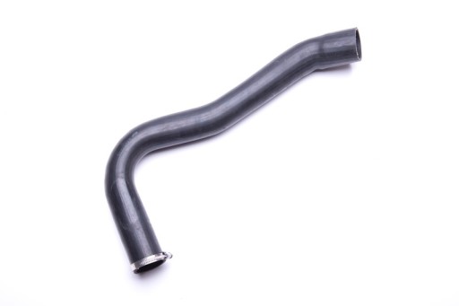 24SKV725 - КАБЕЛЬ ІНТЕРКУЛЕРА FORD TRANSIT