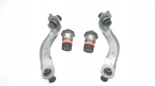 8200127321 - ВТУЛКА КРОНШТЕЙН САНЕК NISSAN NOTE CUBE MICRA ORY