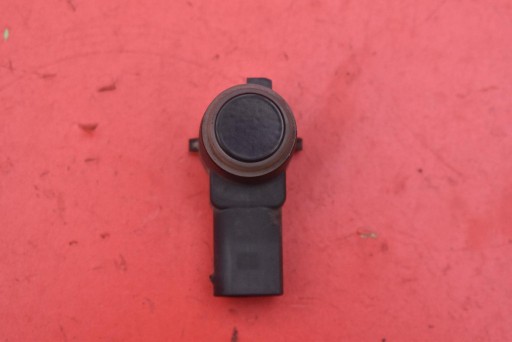 sensor parken heck PDC 9666016377XT 0263003893 CITROEN DS5 12-15