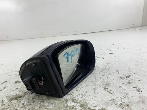 MERCEDES W203 mirror right 359 7 PIN