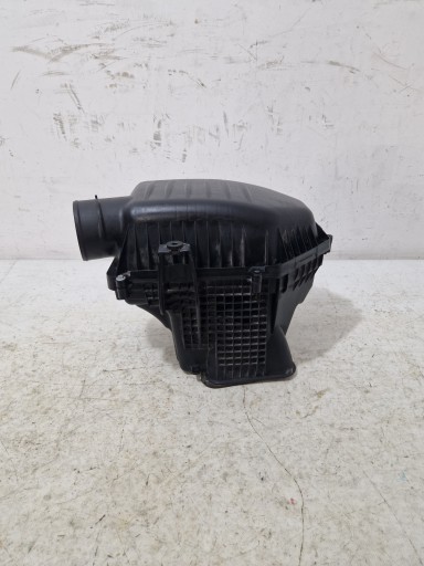 DODGE CHARGER 2019- 3.6 Gehäuse filter luft 04861743AD