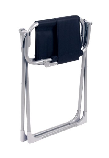 Крісло режисера Camp4 Alfaro