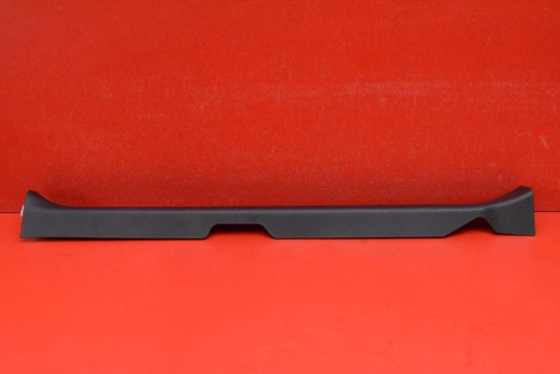 moulding threshold right front 67913-52210 TOYOTA YARIS 4 IV GR 20