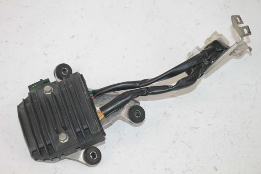 13 - HONDA CBR600 RR PC40 07-12 РЕГУЛЯТОР НАПРЯЖЕНИЯ