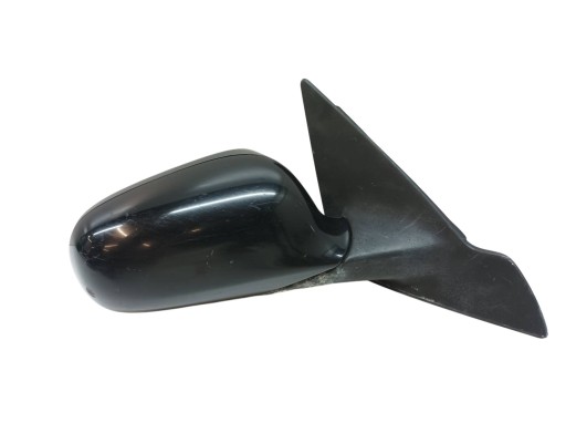 mirror right 5PIN EUROPA Saab 9-3 II (2002-2014)
