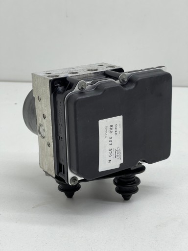 AUDI A5 8T A4 B8 Servo frein ABS ESP SPRAWNA!