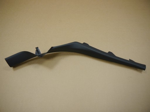 AUDI A4 b9 кришка стійки 8W0867767A