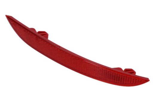 ВІДРОБЛЯЧ VW GOLF PLUS 05-09 PR 5M0945106G