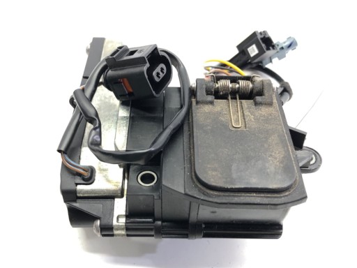 LORK-1805-59120 - Vw golf vii камера 5g0827469e хетчбек реверсивна лінза, реверс