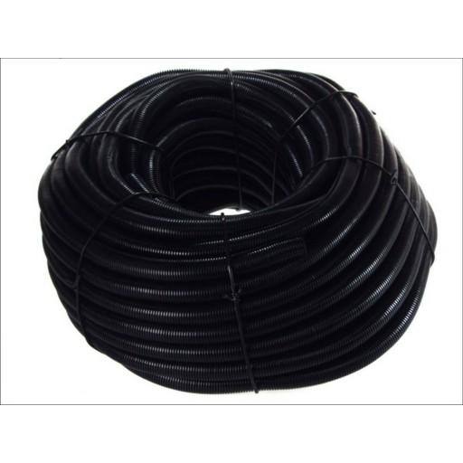 FI-23*28C/50/PACZKA - Труба захисна INGREMIO (водопровід).