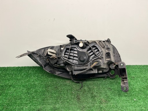 light left front BMW E87 63126924485-14