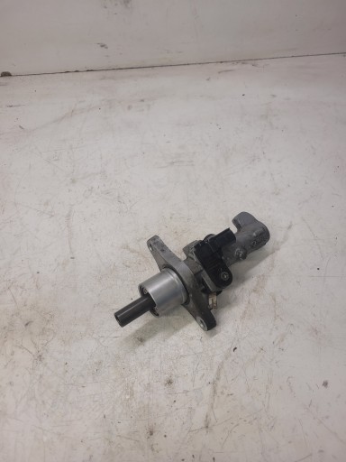 Servofreno servo AUDI A3 8P VW 1K0945459A