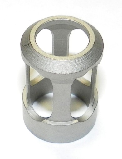 010-098 - Сидіння клапана Sea Doo Challenger Wake Utopia 1503