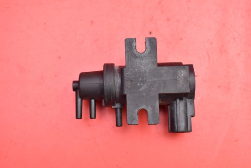 Sensor Unterdruck SH02-18741 MAZDA CX-5 1 und 2.2 SKYACTIV-D 11-15