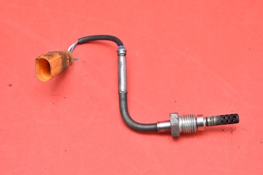sensore TEMPERATURY gas di … 059906088K VW TOUAREG e 7L 3.0 TDI 240 KM 07-10