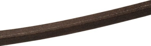 Клиновий ремінь 1350614230g Castelgarden