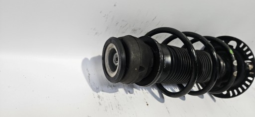 shock absorber left front VW UP MII CITIGO 1S0413031B