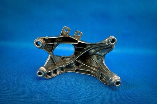bearing engine mount Audi A4 8W 4M0199308AA 2.0TFS