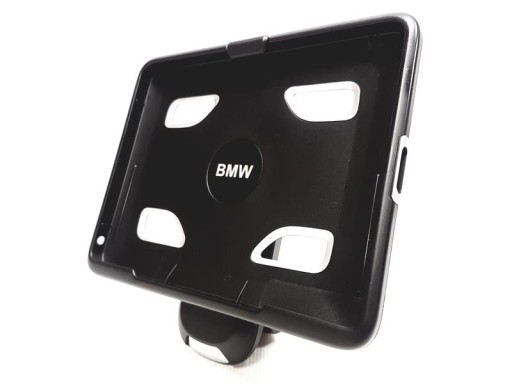 51952186297 - OE BMW TRAVEL & COMFORT КРІПЛЕННЯ ПЛАНШЕТА IPAD