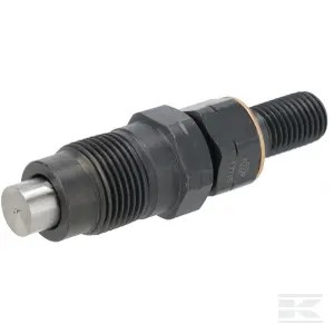 1603253002 - Набір тримачів інжектора (M1)