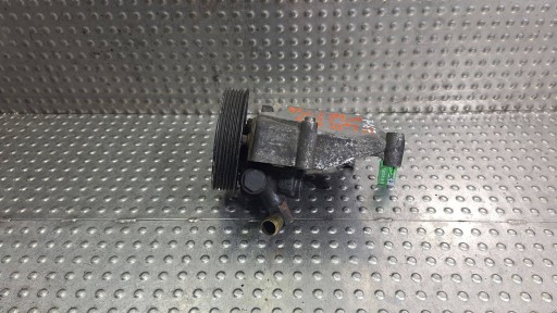 servo pump HBD-BJ FORD FIESTA MK5 1.25B