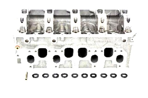 VW02ES - АШИКА ГОЛОВА