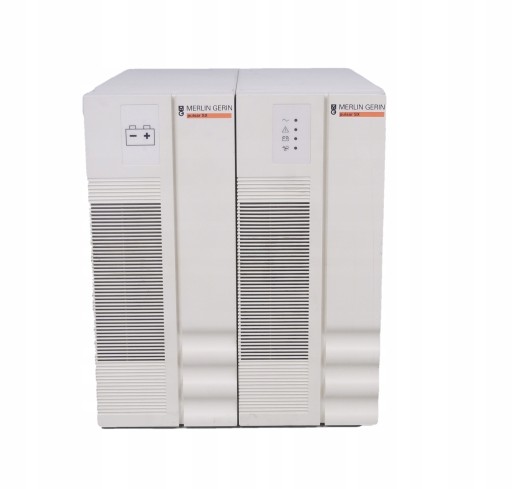 Ибп pulsar sx 1200 ва 840 вт