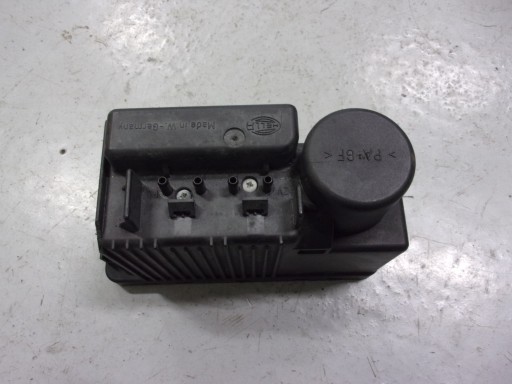 R129 SL 600 Центральний насос 1298000448