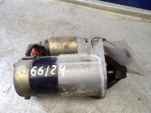 Mitsubishi Carisma starter 1,8GDI M000T81283 MD3561 04
