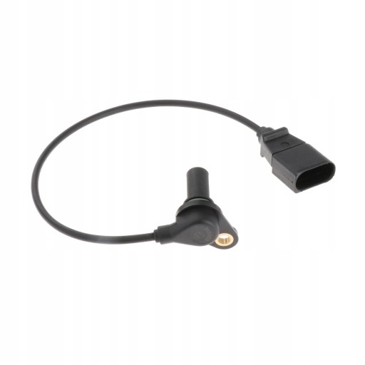 260910 - Датчик скорости АКПП 01М