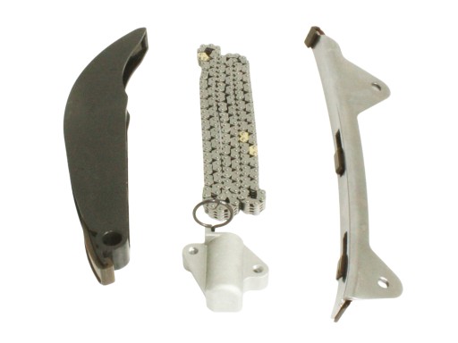 243212E000 - Натягувач ланцюга Elantra i40 Soul SPORTAGE