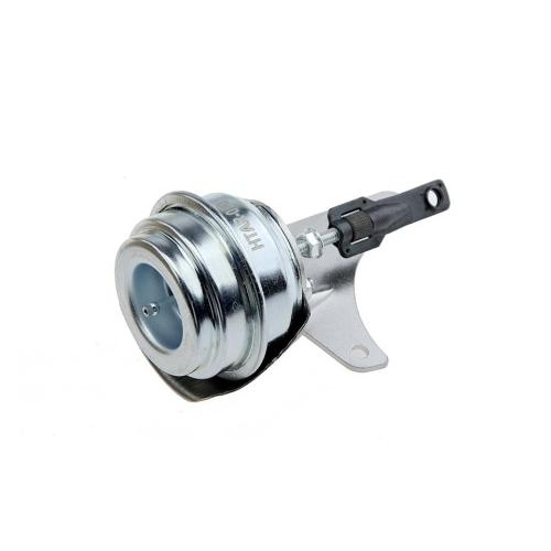 46779032 - КЛАПАН РЕГУЛЮВАННЯ ТИСКУ ТУРБОКОМПРЕСОР