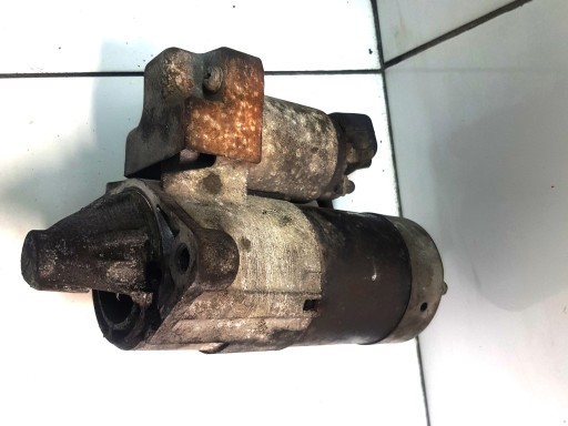 SUZUKI GRAND VITARA 2.7 V6 H27A anlasser starter 31100-67D2