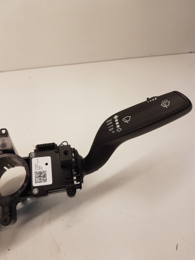 DEVIO LUCI TERGICRISTALLO TERGI AUDI A6 C7 A7 4G0953502A