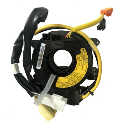 EAS-SB-001 - ПОДУШКА БЕЗОПАСНОСТИ SUBARU FORESTER 09-