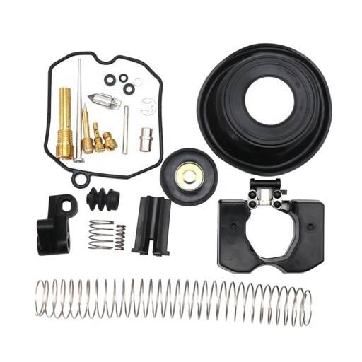 6944264557044135764 - структура для Harley Davidson cv40 27421-99c двигун